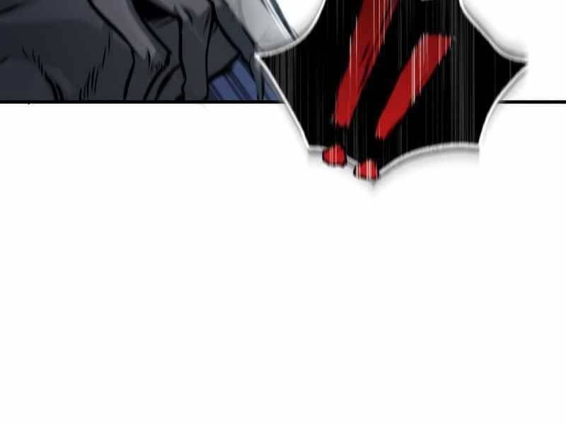 đọc truyện Giáo Sư Gián Điệp Chương 12 ảnh 52 tại Thiên Thai Truyện