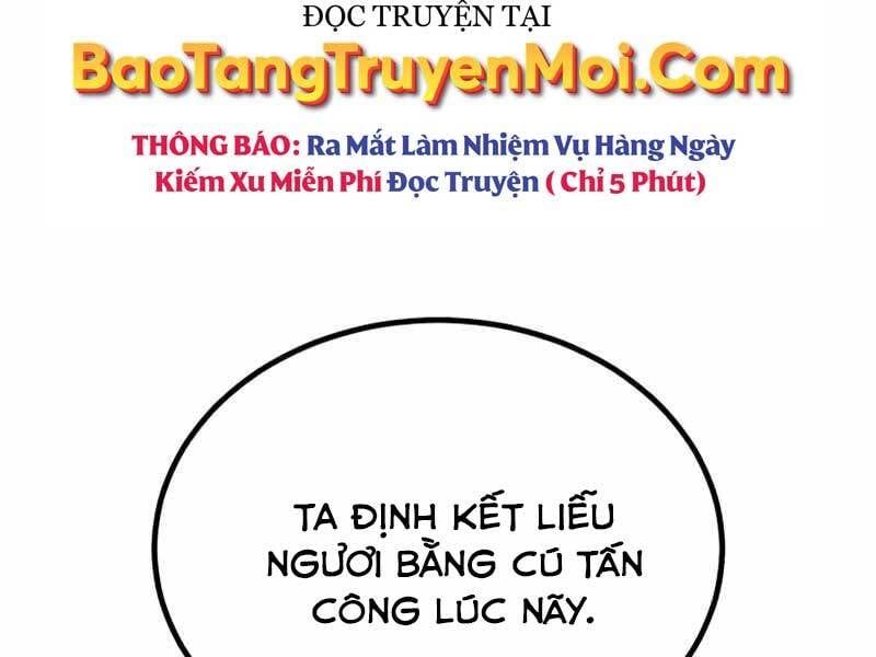 đọc truyện Giáo Sư Gián Điệp Chương 12 ảnh 55 tại Thiên Thai Truyện