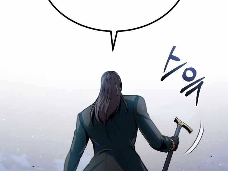 đọc truyện Giáo Sư Gián Điệp Chương 12 ảnh 56 tại Thiên Thai Truyện