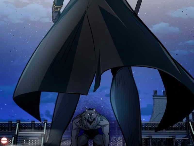 đọc truyện Giáo Sư Gián Điệp Chương 12 ảnh 57 tại Thiên Thai Truyện