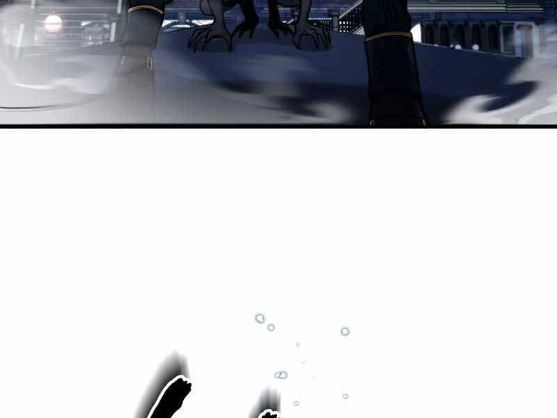 đọc truyện Giáo Sư Gián Điệp Chương 12 ảnh 58 tại Thiên Thai Truyện