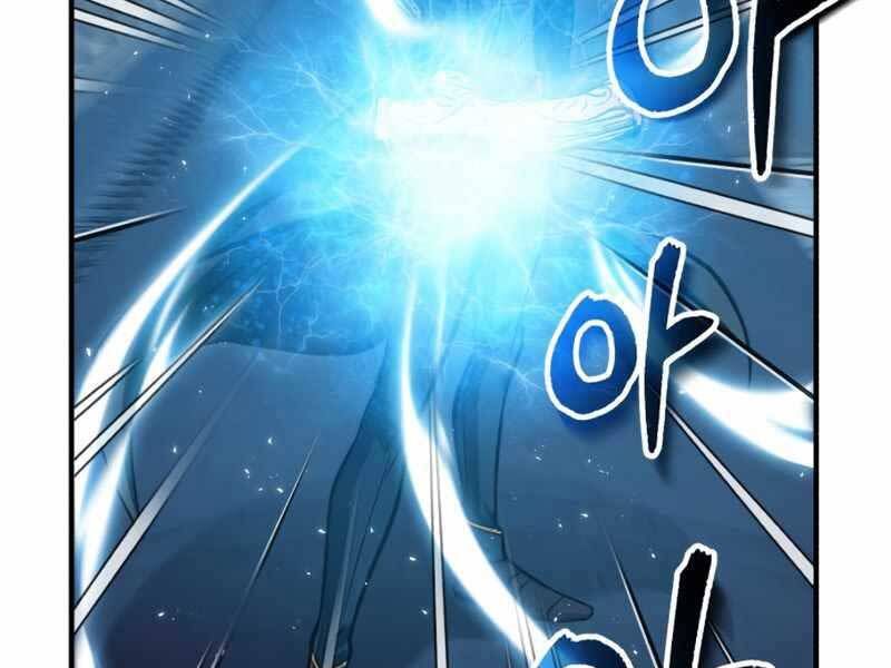 đọc truyện Giáo Sư Gián Điệp Chương 12 ảnh 60 tại Thiên Thai Truyện