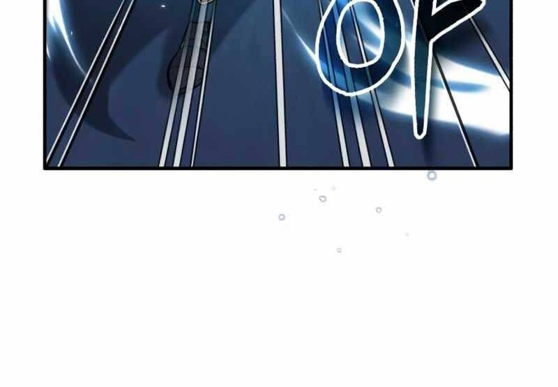 đọc truyện Giáo Sư Gián Điệp Chương 12 ảnh 61 tại Thiên Thai Truyện