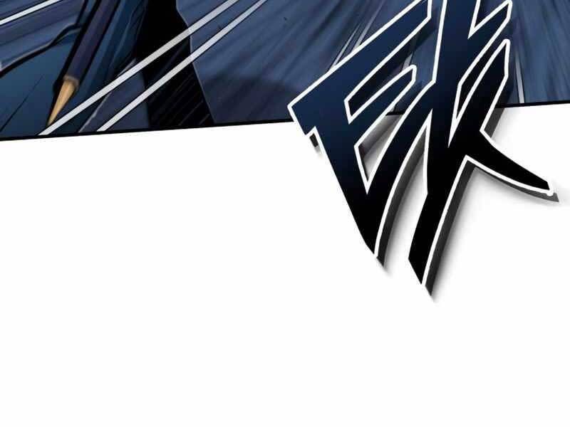 đọc truyện Giáo Sư Gián Điệp Chương 12 ảnh 8 tại Thiên Thai Truyện