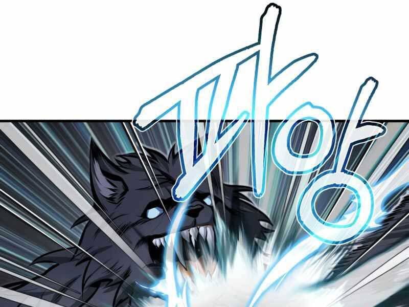 đọc truyện Giáo Sư Gián Điệp Chương 12 ảnh 62 tại Thiên Thai Truyện