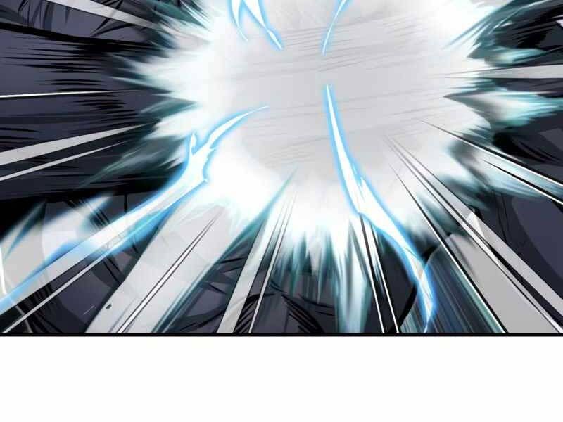 đọc truyện Giáo Sư Gián Điệp Chương 12 ảnh 63 tại Thiên Thai Truyện