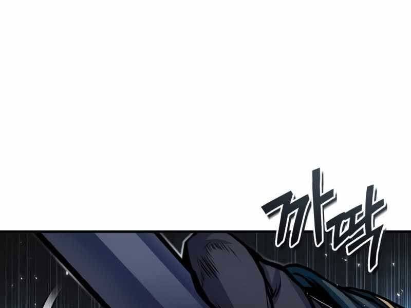 đọc truyện Giáo Sư Gián Điệp Chương 12 ảnh 64 tại Thiên Thai Truyện