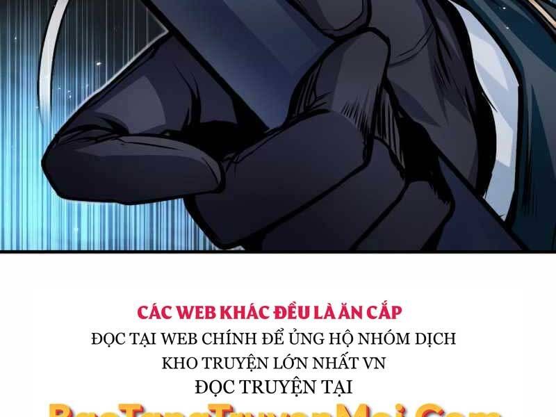 đọc truyện Giáo Sư Gián Điệp Chương 12 ảnh 65 tại Thiên Thai Truyện