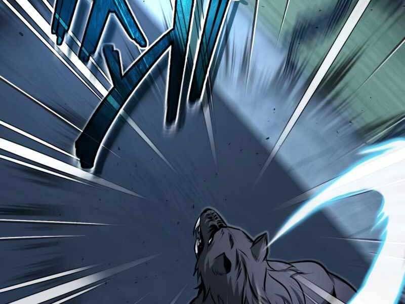 đọc truyện Giáo Sư Gián Điệp Chương 12 ảnh 67 tại Thiên Thai Truyện