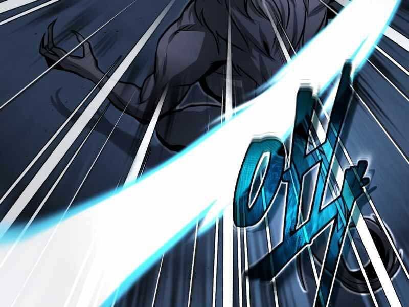 đọc truyện Giáo Sư Gián Điệp Chương 12 ảnh 68 tại Thiên Thai Truyện