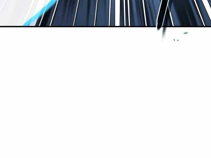 đọc truyện Giáo Sư Gián Điệp Chương 12 ảnh 69 tại Thiên Thai Truyện