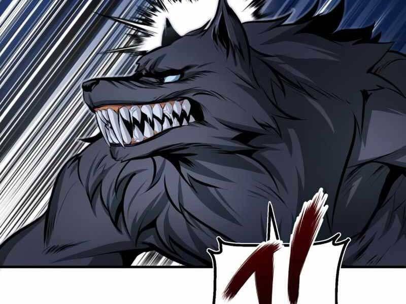 đọc truyện Giáo Sư Gián Điệp Chương 12 ảnh 71 tại Thiên Thai Truyện