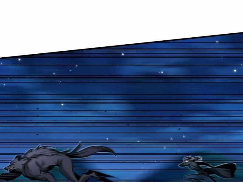 đọc truyện Giáo Sư Gián Điệp Chương 12 ảnh 9 tại Thiên Thai Truyện