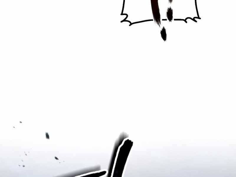 đọc truyện Giáo Sư Gián Điệp Chương 12 ảnh 72 tại Thiên Thai Truyện