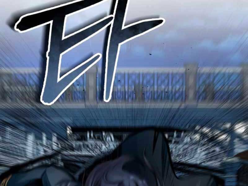 đọc truyện Giáo Sư Gián Điệp Chương 12 ảnh 73 tại Thiên Thai Truyện