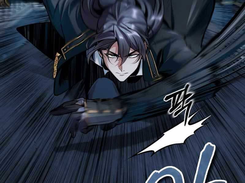 đọc truyện Giáo Sư Gián Điệp Chương 12 ảnh 74 tại Thiên Thai Truyện