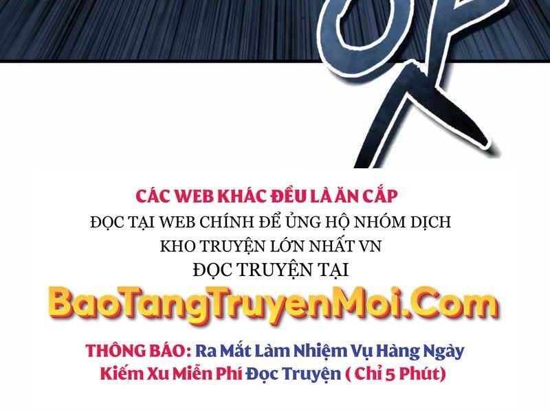 đọc truyện Giáo Sư Gián Điệp Chương 12 ảnh 75 tại Thiên Thai Truyện