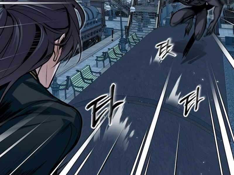 đọc truyện Giáo Sư Gián Điệp Chương 12 ảnh 77 tại Thiên Thai Truyện