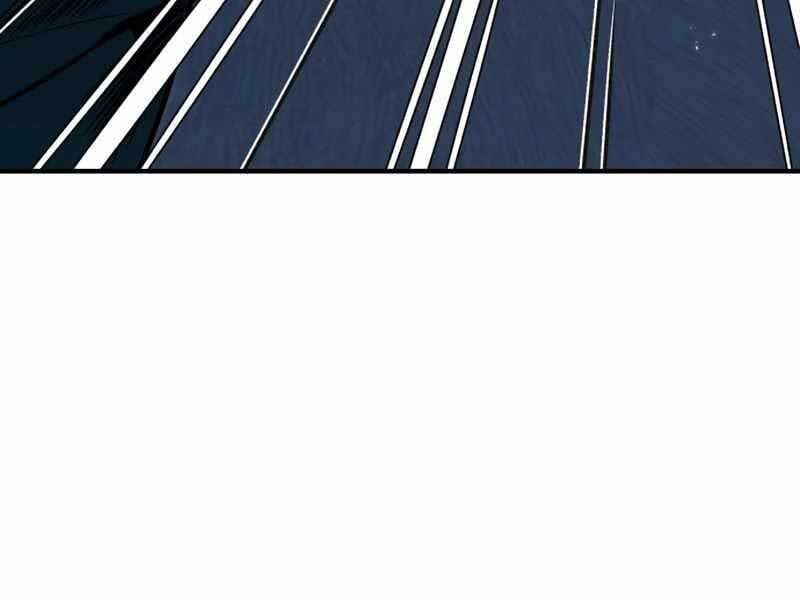 đọc truyện Giáo Sư Gián Điệp Chương 12 ảnh 78 tại Thiên Thai Truyện