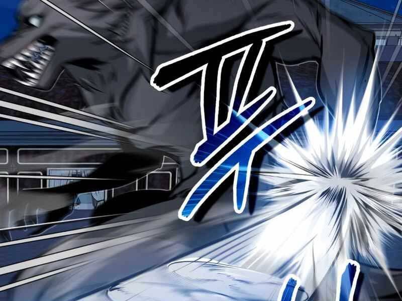 đọc truyện Giáo Sư Gián Điệp Chương 12 ảnh 80 tại Thiên Thai Truyện