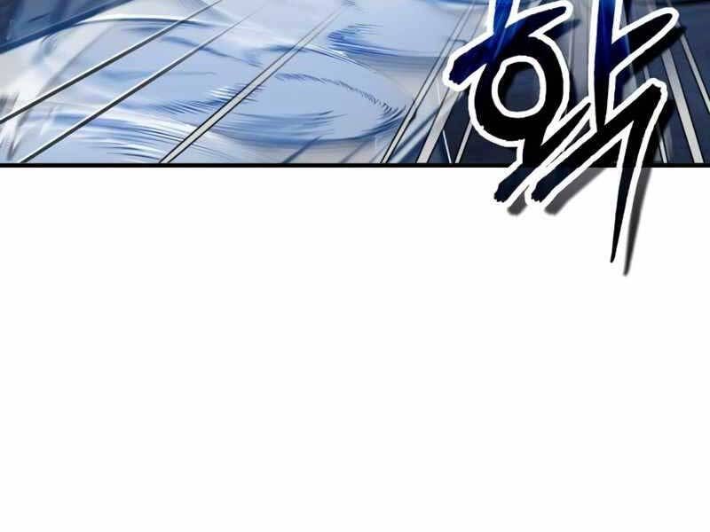 đọc truyện Giáo Sư Gián Điệp Chương 12 ảnh 81 tại Thiên Thai Truyện