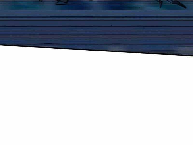 đọc truyện Giáo Sư Gián Điệp Chương 12 ảnh 10 tại Thiên Thai Truyện