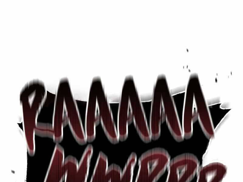 đọc truyện Giáo Sư Gián Điệp Chương 12 ảnh 82 tại Thiên Thai Truyện