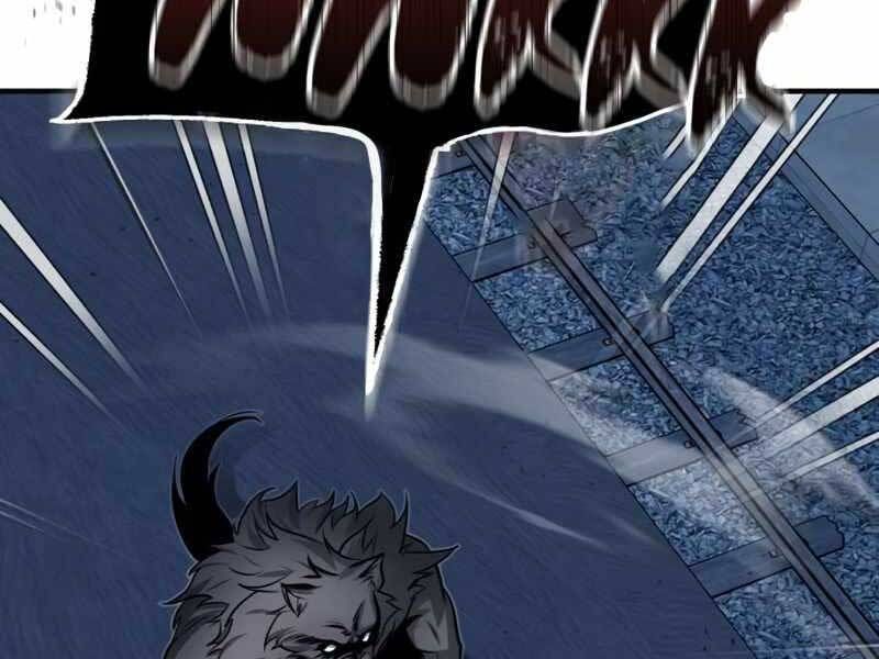 đọc truyện Giáo Sư Gián Điệp Chương 12 ảnh 83 tại Thiên Thai Truyện