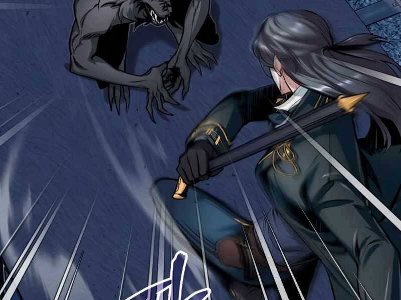 đọc truyện Giáo Sư Gián Điệp Chương 12 ảnh 84 tại Thiên Thai Truyện