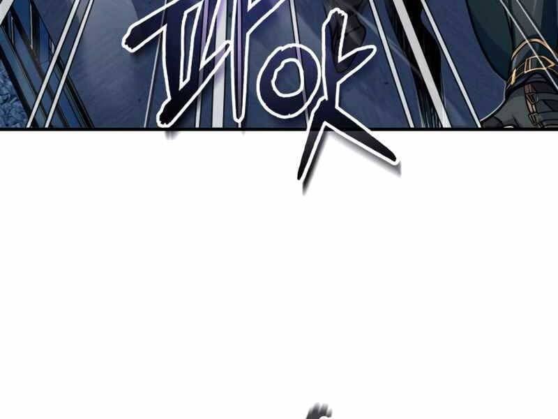 đọc truyện Giáo Sư Gián Điệp Chương 12 ảnh 85 tại Thiên Thai Truyện