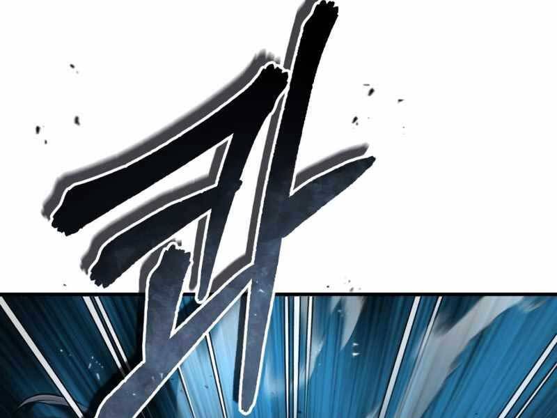 đọc truyện Giáo Sư Gián Điệp Chương 12 ảnh 86 tại Thiên Thai Truyện