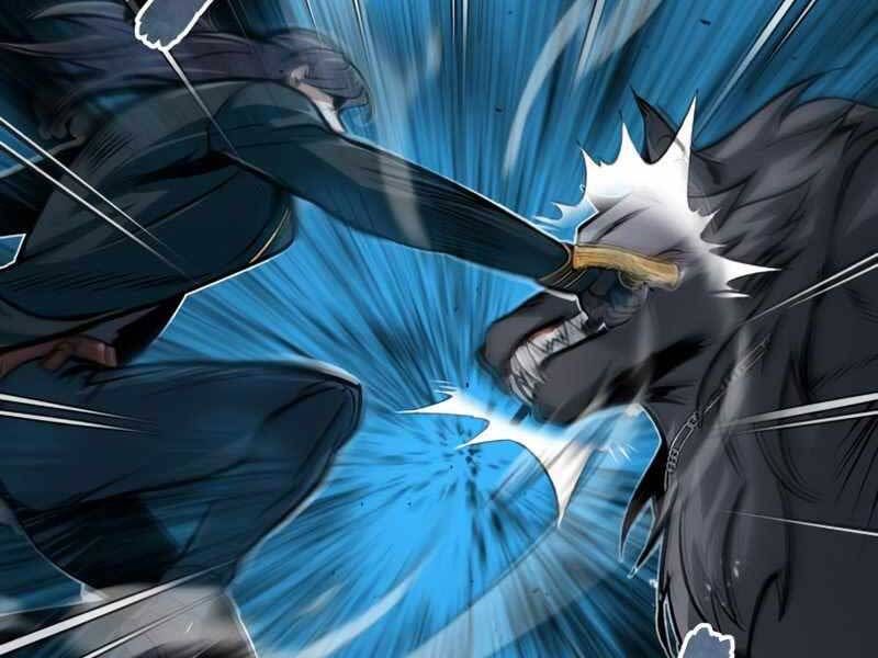 đọc truyện Giáo Sư Gián Điệp Chương 12 ảnh 87 tại Thiên Thai Truyện