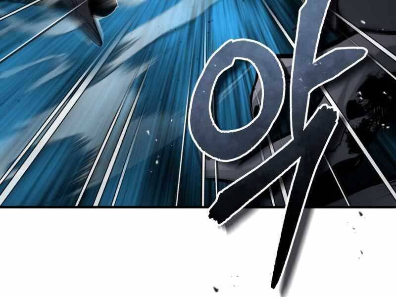 đọc truyện Giáo Sư Gián Điệp Chương 12 ảnh 88 tại Thiên Thai Truyện