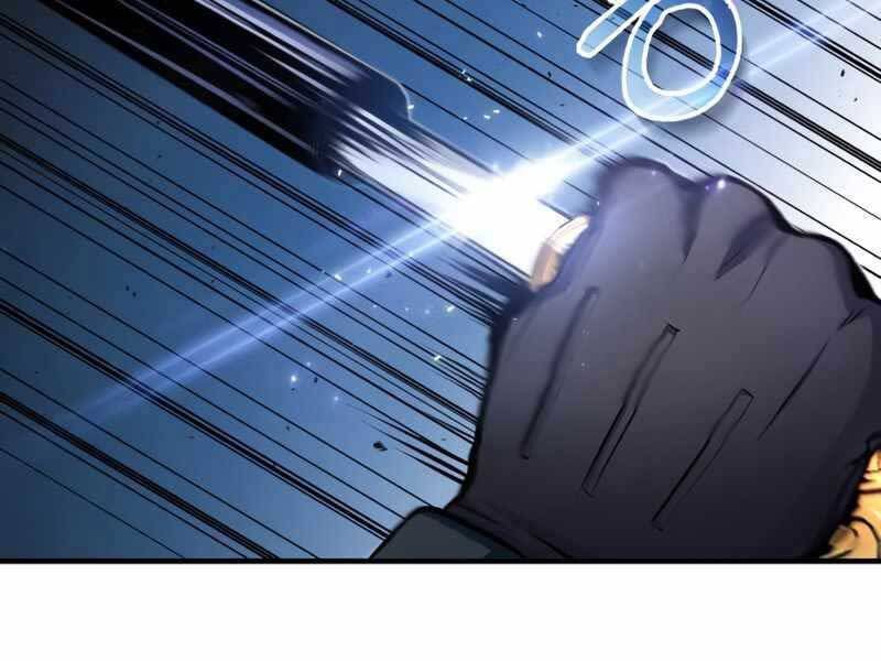 đọc truyện Giáo Sư Gián Điệp Chương 12 ảnh 90 tại Thiên Thai Truyện