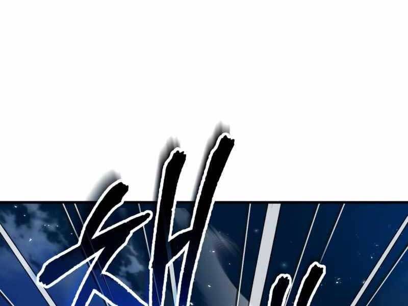 đọc truyện Giáo Sư Gián Điệp Chương 12 ảnh 91 tại Thiên Thai Truyện