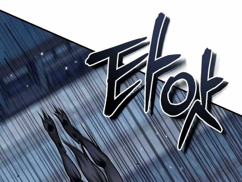 đọc truyện Giáo Sư Gián Điệp Chương 12 ảnh 11 tại Thiên Thai Truyện