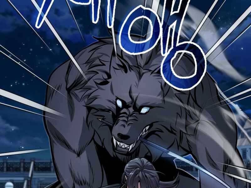 đọc truyện Giáo Sư Gián Điệp Chương 12 ảnh 92 tại Thiên Thai Truyện