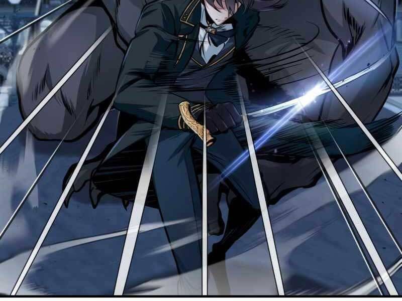 đọc truyện Giáo Sư Gián Điệp Chương 12 ảnh 93 tại Thiên Thai Truyện