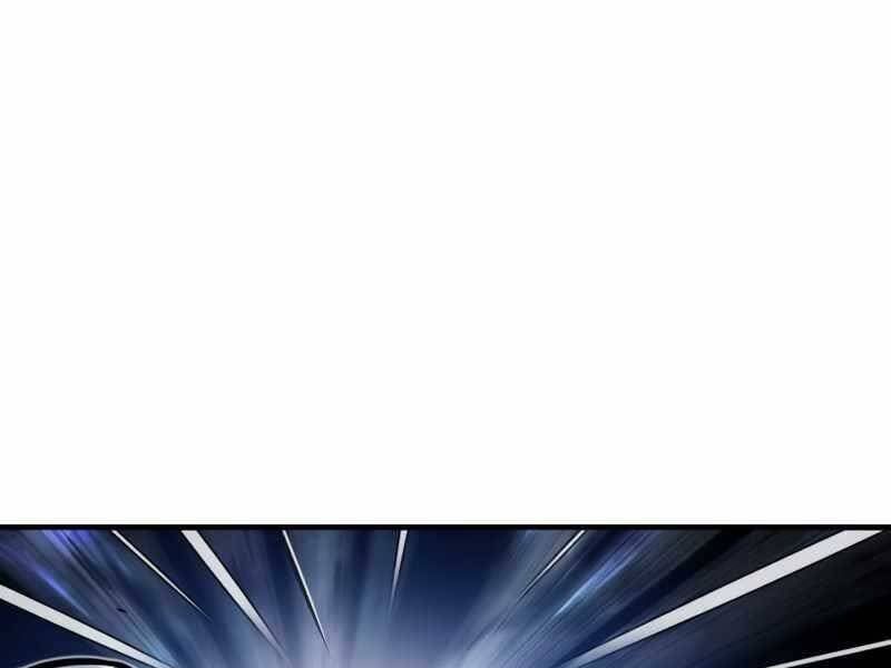 đọc truyện Giáo Sư Gián Điệp Chương 12 ảnh 94 tại Thiên Thai Truyện