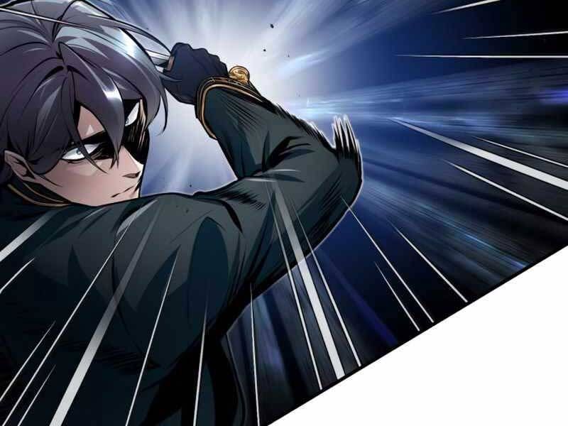 đọc truyện Giáo Sư Gián Điệp Chương 12 ảnh 95 tại Thiên Thai Truyện