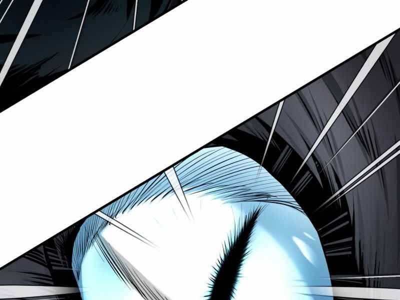 đọc truyện Giáo Sư Gián Điệp Chương 12 ảnh 96 tại Thiên Thai Truyện