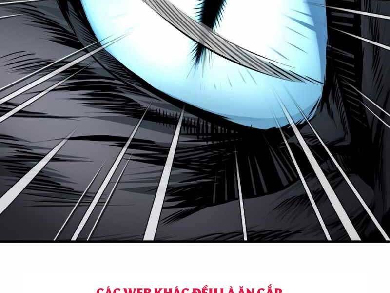 đọc truyện Giáo Sư Gián Điệp Chương 12 ảnh 97 tại Thiên Thai Truyện