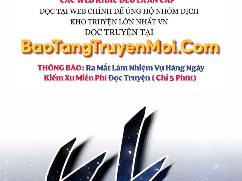 đọc truyện Giáo Sư Gián Điệp Chương 12 ảnh 98 tại Thiên Thai Truyện