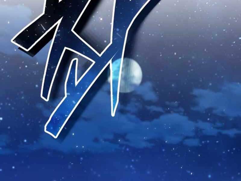 đọc truyện Giáo Sư Gián Điệp Chương 12 ảnh 99 tại Thiên Thai Truyện