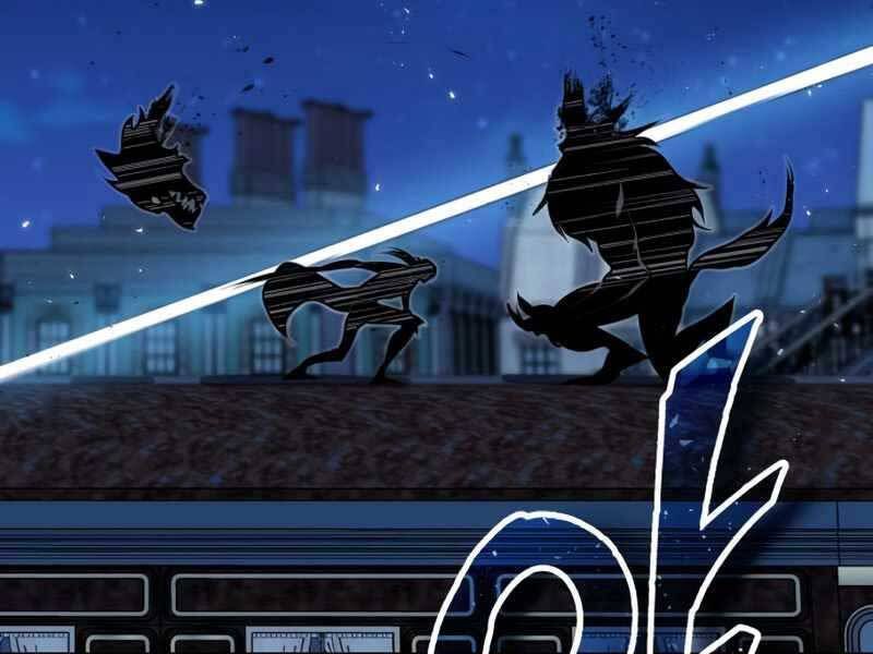 đọc truyện Giáo Sư Gián Điệp Chương 12 ảnh 100 tại Thiên Thai Truyện