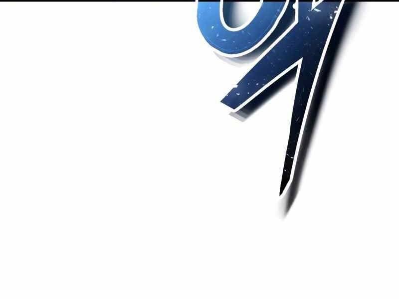 đọc truyện Giáo Sư Gián Điệp Chương 12 ảnh 101 tại Thiên Thai Truyện