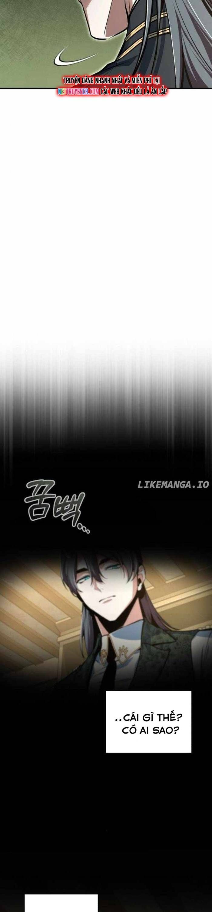 đọc truyện Giáo Sư Gián Điệp Chương 120 ảnh 41 tại Thiên Thai Truyện