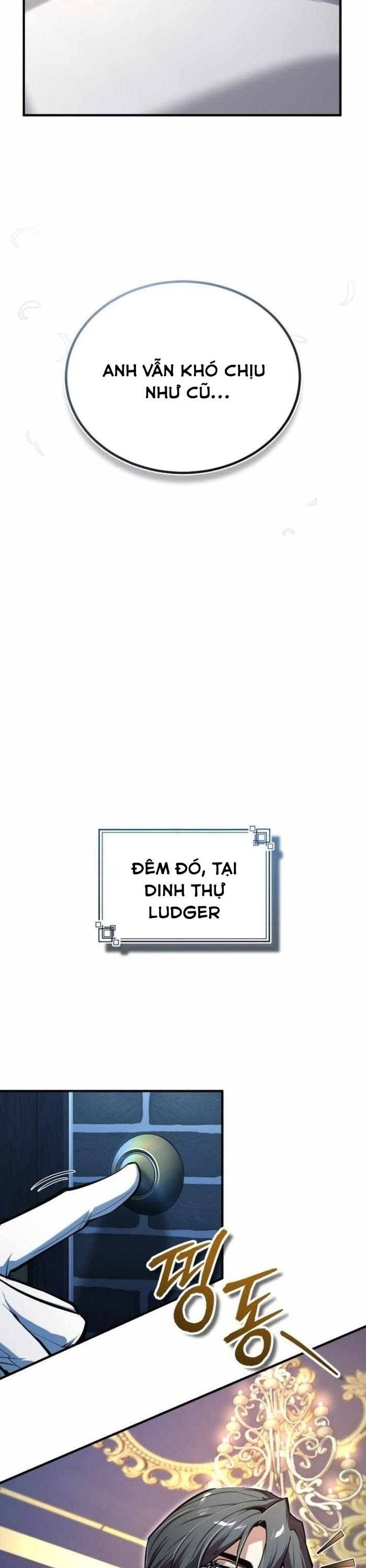 đọc truyện Giáo Sư Gián Điệp Chương 120 ảnh 49 tại Thiên Thai Truyện