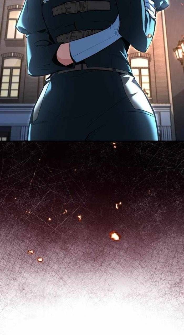 đọc truyện Giáo Sư Gián Điệp Chương 120 ảnh 53 tại Thiên Thai Truyện