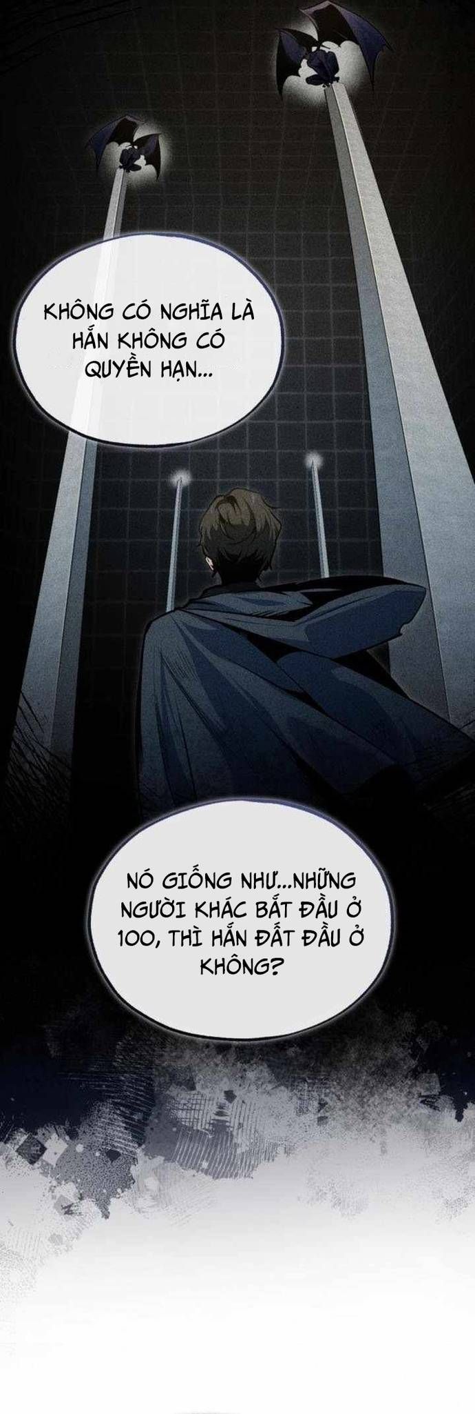 đọc truyện Giáo Sư Gián Điệp Chương 121 ảnh 15 tại Thiên Thai Truyện